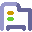 Registrati